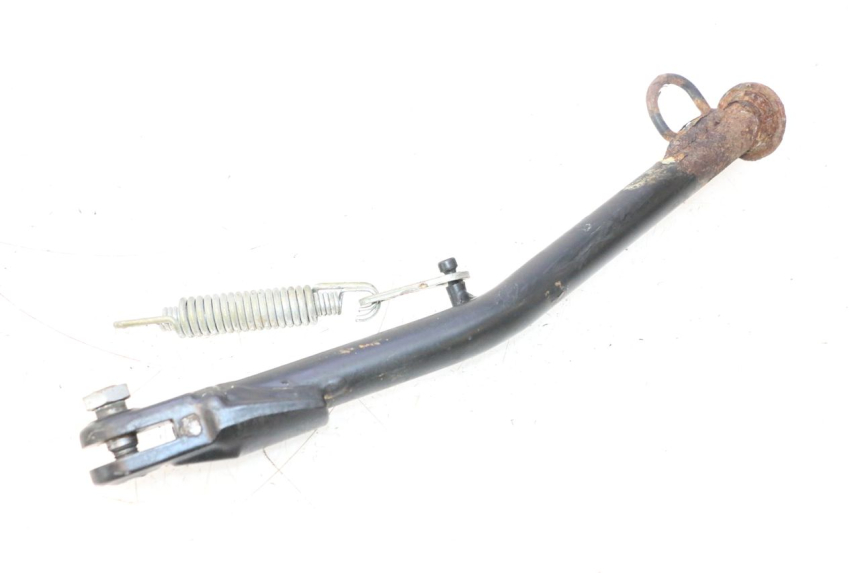 photo de SIDE STAND RIEJU MRT PRO SUPERMOTARD 50 (2007 - 2018) - Component detail