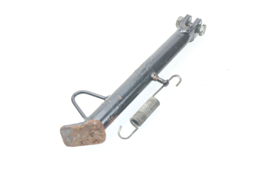 photo de SIDE STAND YAMASAKI MSX 50 (2013 - 2022) - Component detail