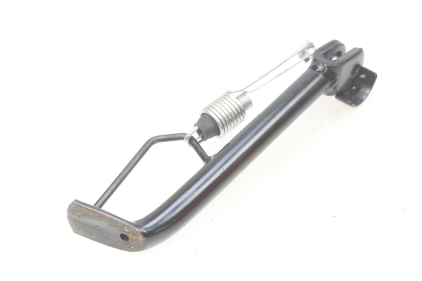 photo de SIDE STAND YAMAHA N-MAX NMAX 125 (2017 - 2020) - Component detail