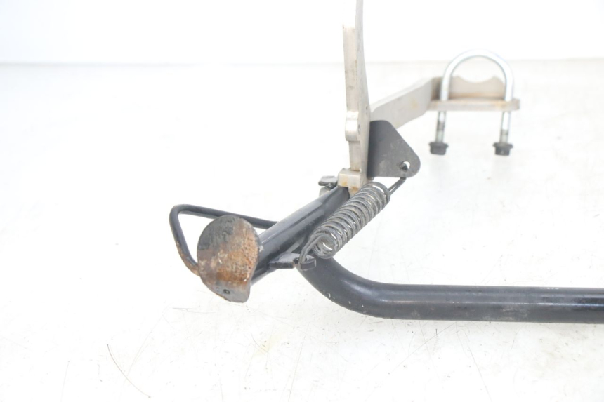 photo de SIDE STAND YAMAHA NEOS NEO'S 4T 50 (2008 - 2016) - Alternative perspective