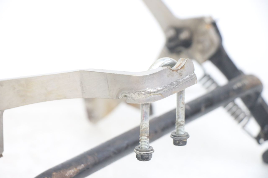 photo de SIDE STAND YAMAHA NEOS NEO'S 4T 50 (2008 - 2016) - Checked used part