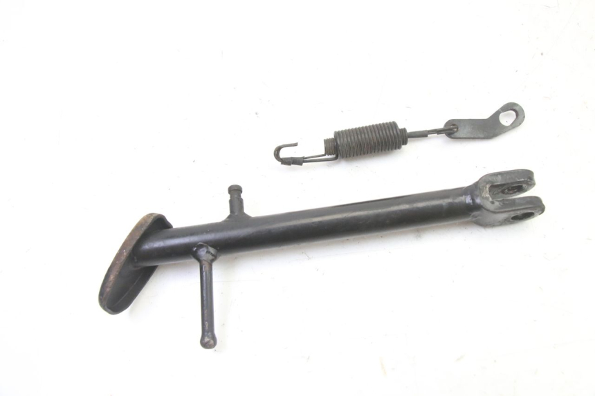 photo de SIDE STAND KYMCO LIKE 4T 50 (2019 - 2025) - Main view