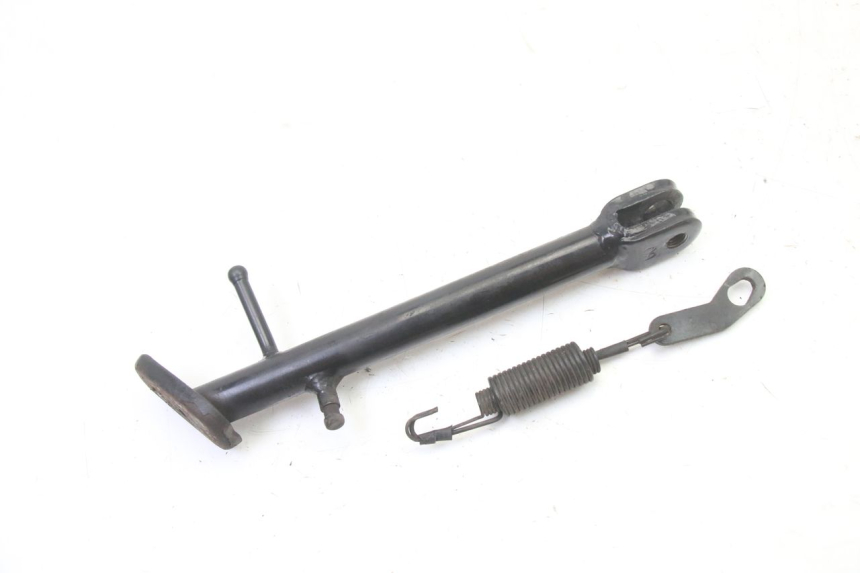 photo de SIDE STAND KYMCO LIKE 4T 50 (2019 - 2025) - Component detail