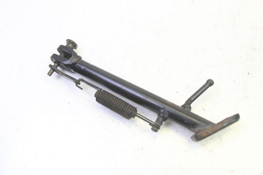 photo de SIDE STAND KYMCO LIKE 4T 50 (2019 - 2025) - Component detail