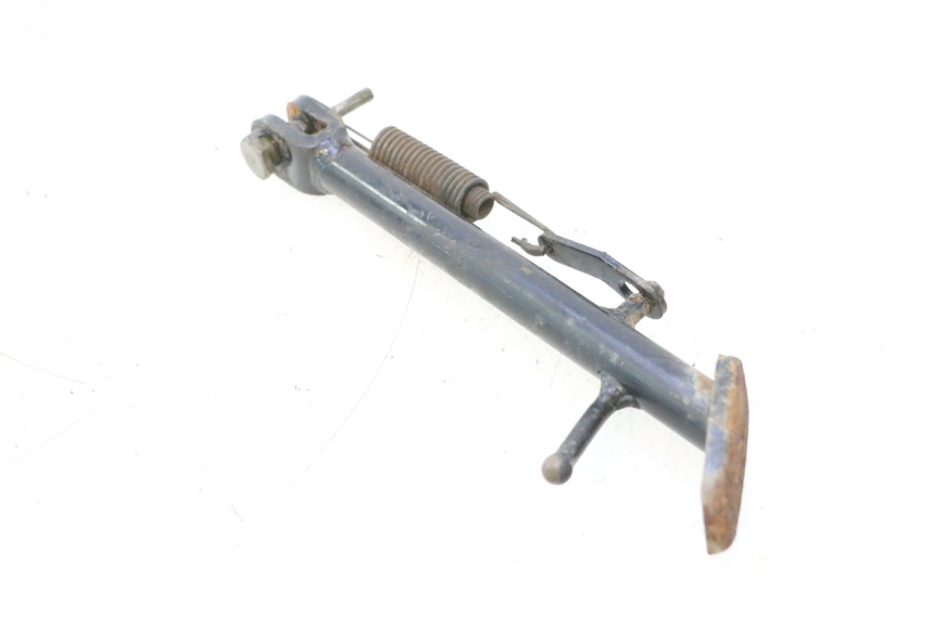 photo de SIDE STAND KYMCO LIKE 4T 50 (2019 - 2025) - Component detail
