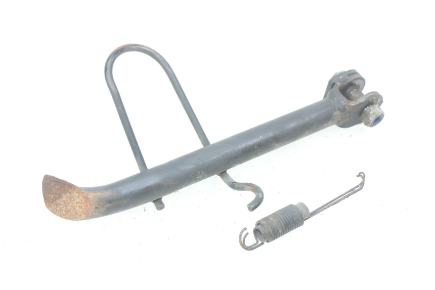 photo de SIDE STAND GILERA NEXUS 125 (2009 - 2013) - Component detail