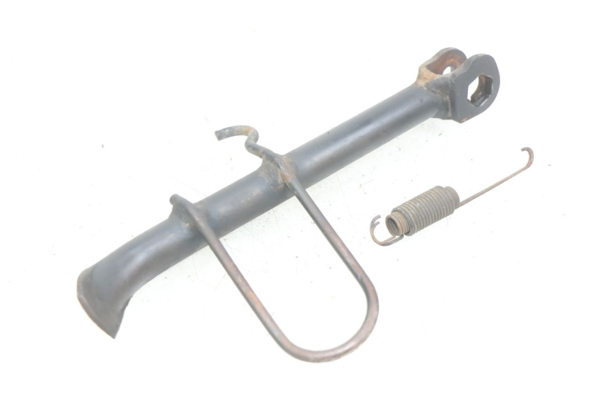 photo de SIDE STAND GILERA NEXUS 125 (2007 - 2009) - Main view