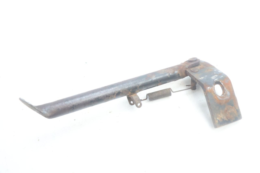 photo de SIDE STAND MBK NITRO 50 (2004 - 2008) - Main view