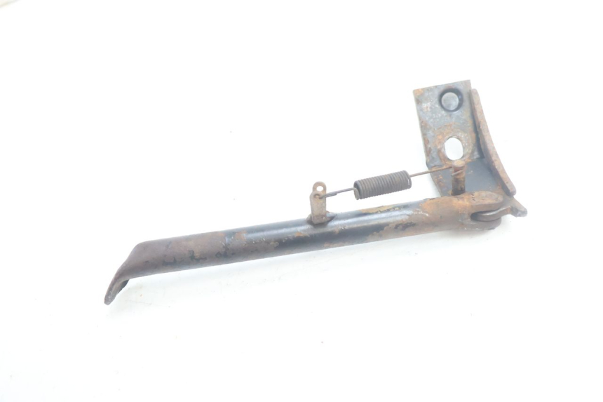 photo de SIDE STAND MBK NITRO 50 (2004 - 2008) - Component detail