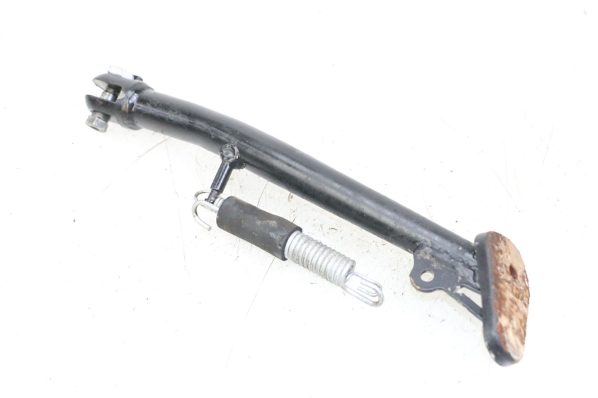 photo de SIDE STAND MOTO GUZZI NORGE 8V GT 1200 (2011 - 2016) - Main view