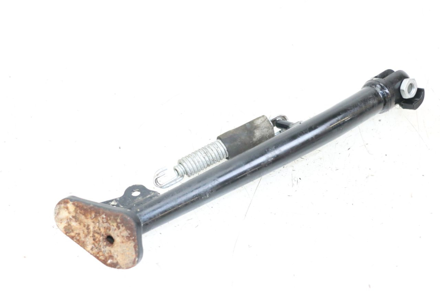 photo de SIDE STAND MOTO GUZZI NORGE 8V GT 1200 (2011 - 2016) - Component detail