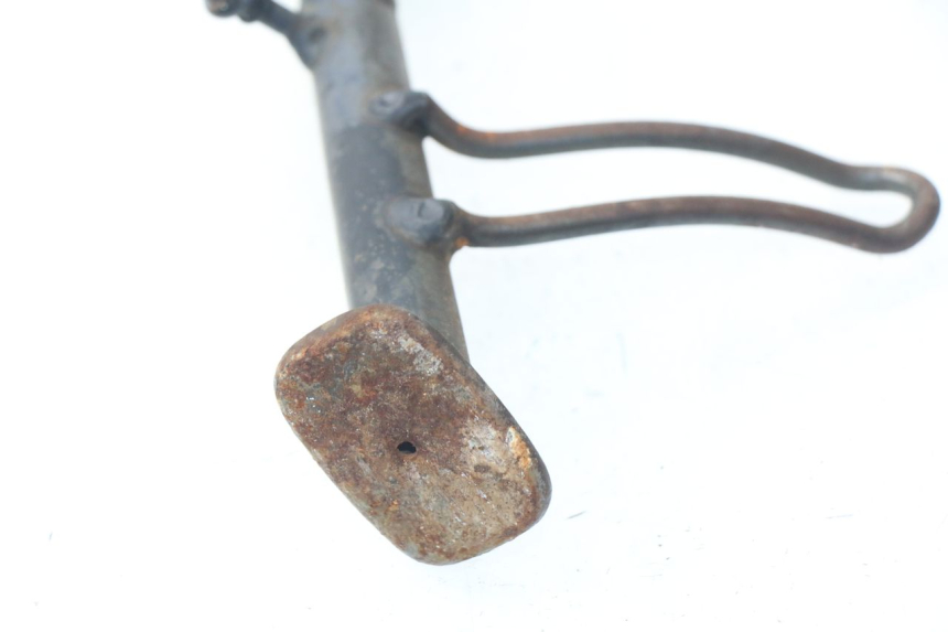 photo de SIDE STAND HONDA NSS EX FORZA 250 (2005 - 2013) - Component detail