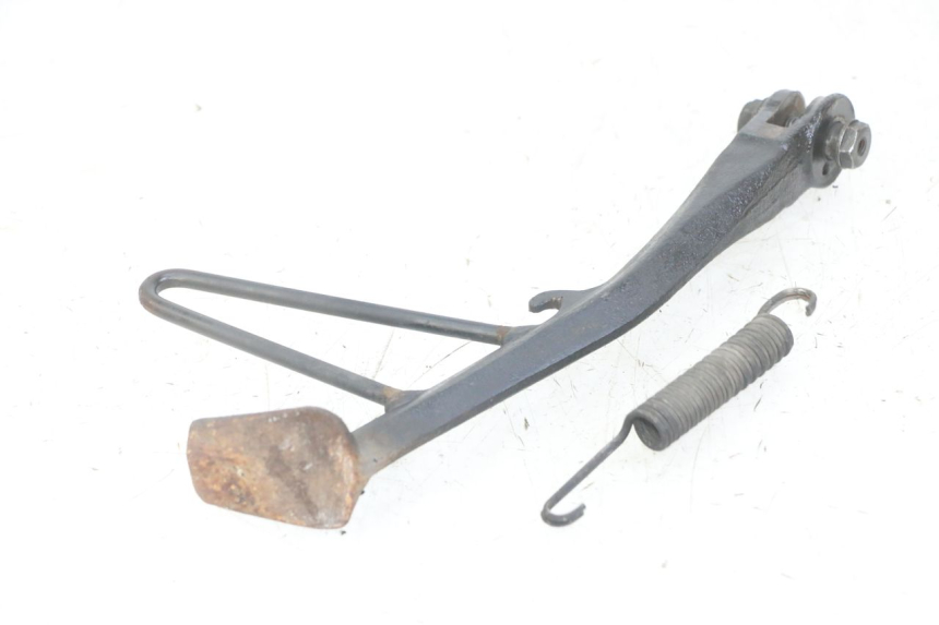 photo de SIDE STAND HONDA NTV DEAUVILLE ABS 700 (2007 - 2016) - Component detail