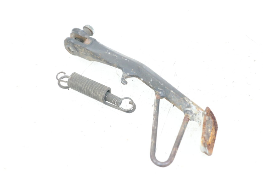 photo de SIDE STAND HONDA NTV DEAUVILLE 650 (1998 - 2001) - Component detail