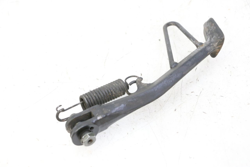 photo de SIDE STAND HONDA NTV DEAUVILLE 650 (2001 - 2006) - Component detail