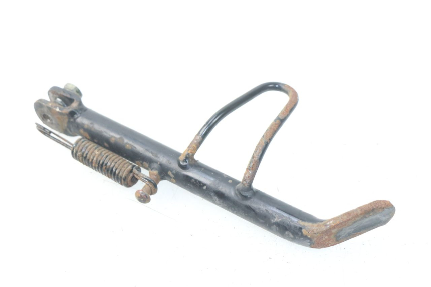 photo de SIDE STAND JM MOTORS OLDIES 4T 50 (2010 - 2020) - Main view