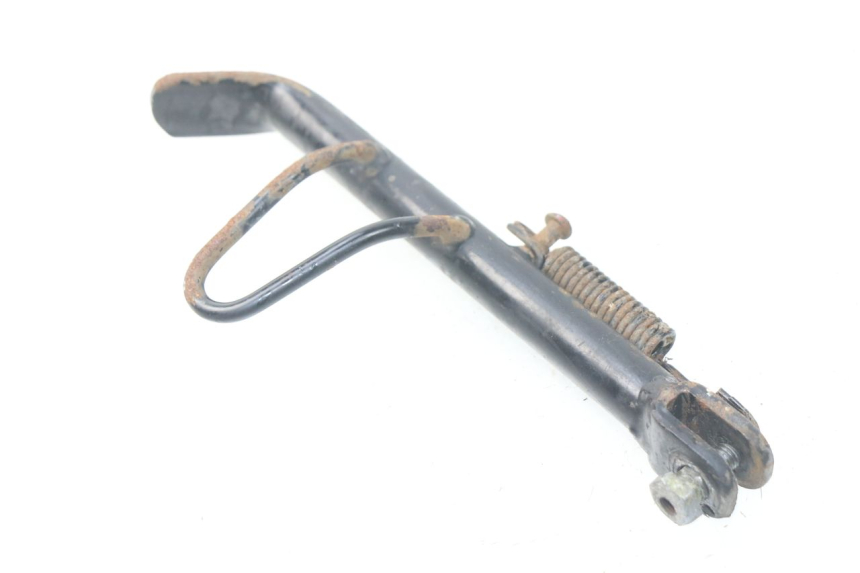 photo de SIDE STAND JM MOTORS OLDIES 4T 50 (2010 - 2020) - Alternative perspective