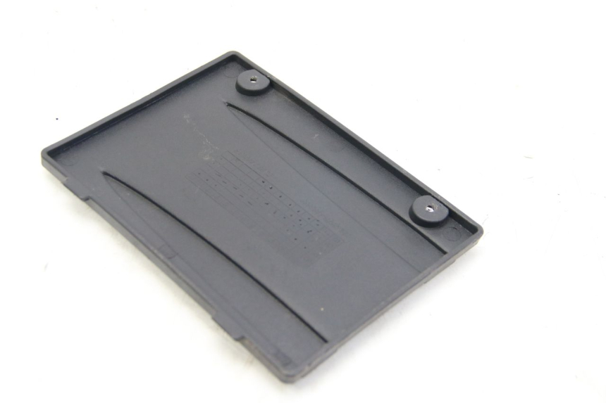 photo de SIDE STAND JM MOTORS OLDIES 4T 50 (2010 - 2020) - Zoom on usage condition