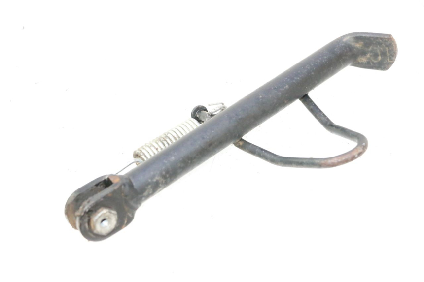photo de SIDE STAND JM MOTORS OLDIES 4T 50 (2020 - 2026) - Main view