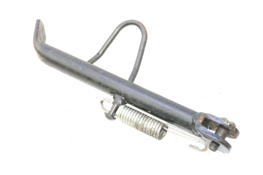 photo de SIDE STAND JM MOTORS OLDIES 4T 50 (2020 - 2026) - Alternative perspective