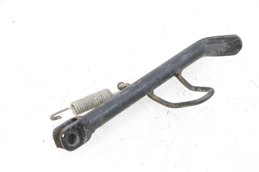 photo de SIDE STAND JM MOTORS OLDIES GT 4T 50 (2018 - 2025) - Component detail