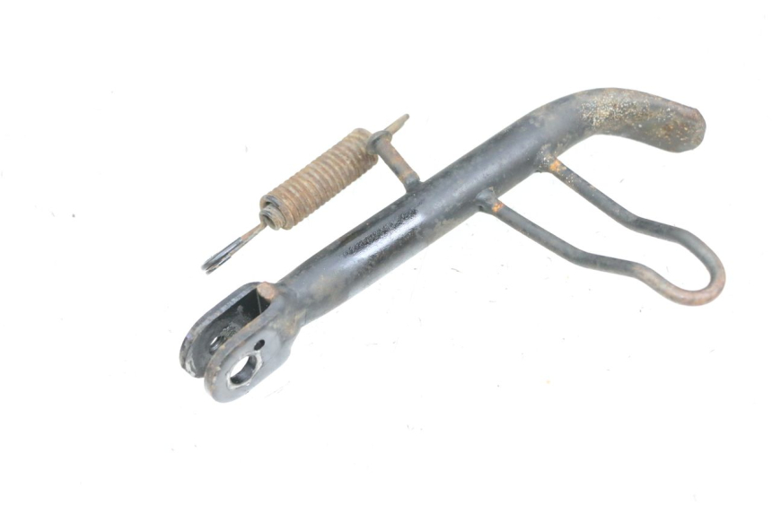 photo de SIDE STAND JM MOTORS OLDIES GT 4T 50 (2018 - 2025) - Component detail