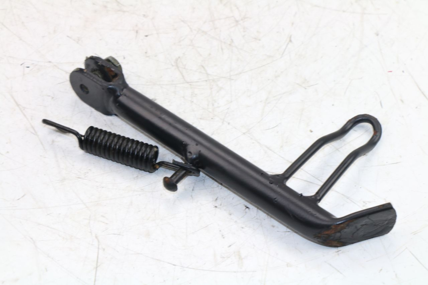 photo de SIDE STAND JM MOTORS OLDIES GT 4T 50 (2010 - 2017) - Main view