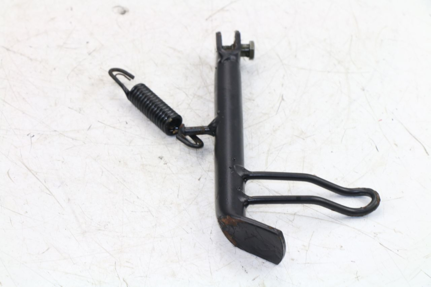 photo de SIDE STAND JM MOTORS OLDIES GT 4T 50 (2010 - 2017) - Component detail