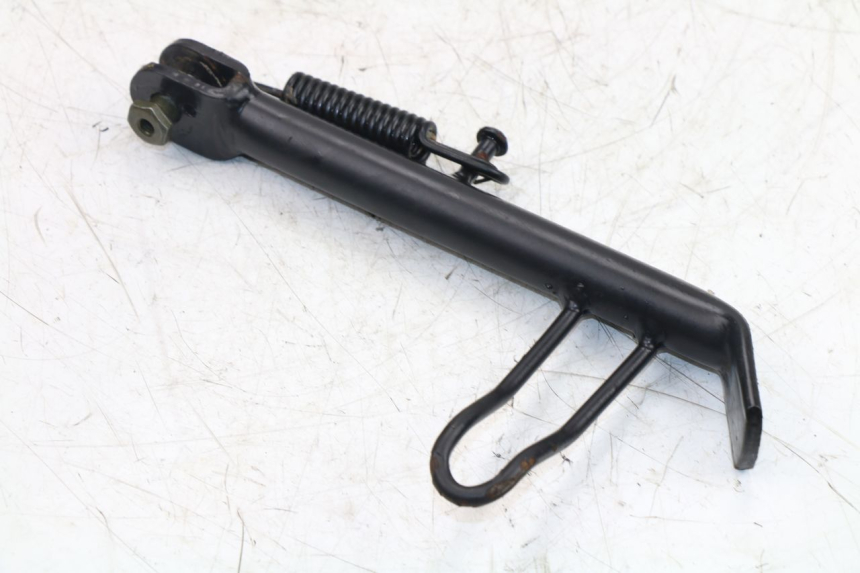 photo de SIDE STAND JM MOTORS OLDIES GT 4T 50 (2010 - 2017) - Zoom on usage condition