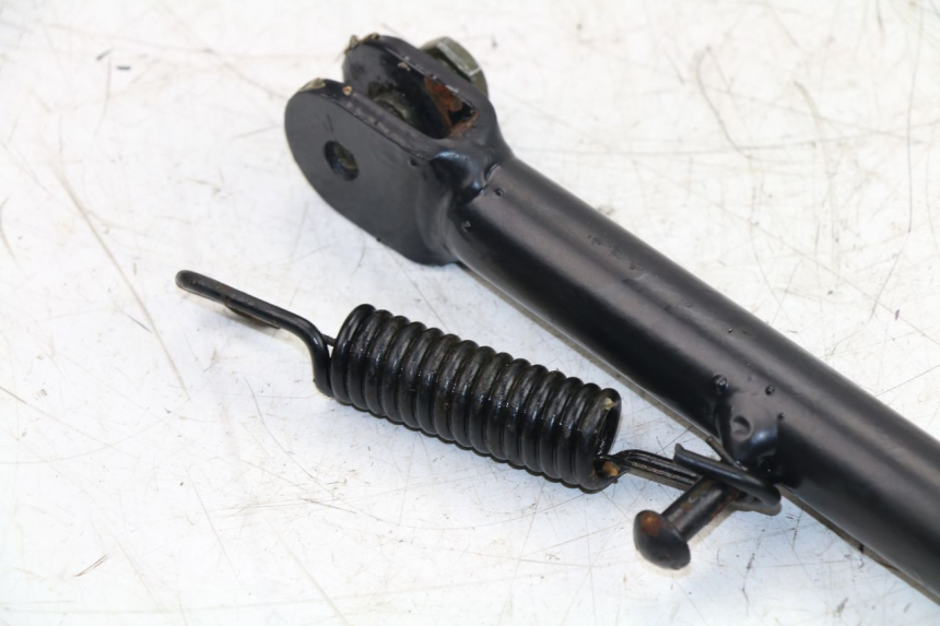 photo de SIDE STAND JM MOTORS OLDIES GT 4T 50 (2010 - 2017) - Alternative perspective