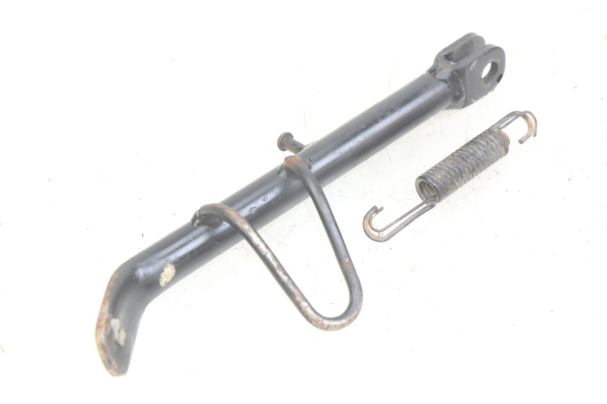 photo de SIDE STAND JM MOTORS OLDIES RS 4T 50 (2021 - 2024) - Main view