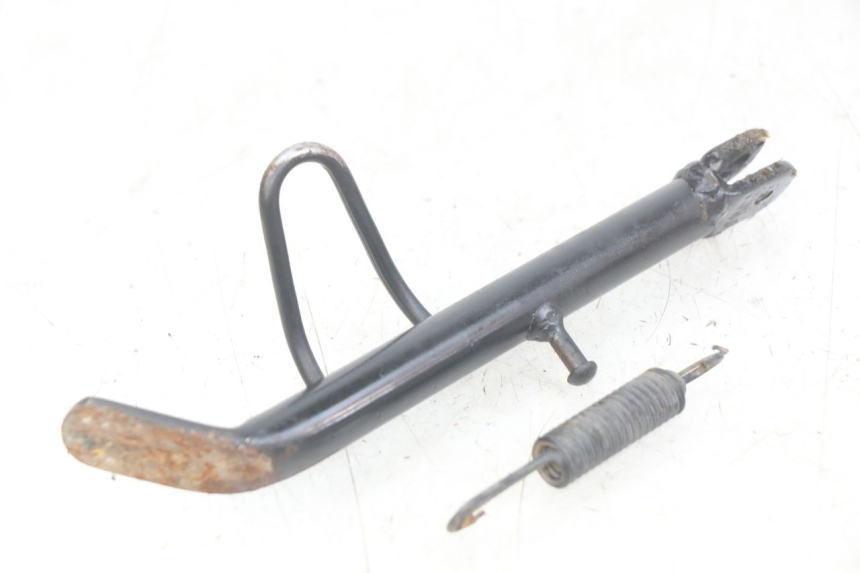photo de SIDE STAND JM MOTORS OLDIES RS 4T 50 (2021 - 2024) - Component detail