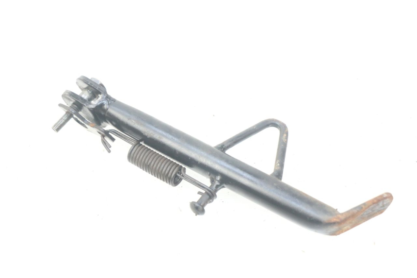 photo de SIDE STAND NECO ONE 4T 50 (2011 - 2020) - Main view