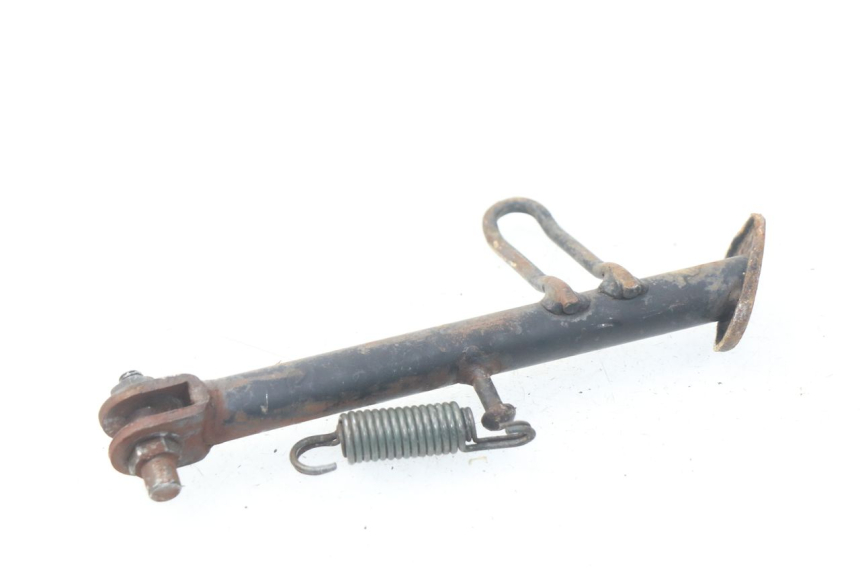 photo de SIDE STAND SYM ORBIT 2 4T 50 (2008 - 2017) - Component detail