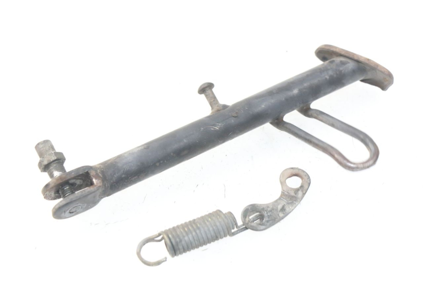 photo de SIDE STAND SYM ORBIT 2 4T 50 (2008 - 2017) - Main view