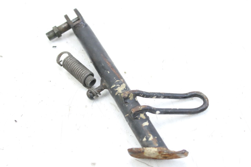 photo de SIDE STAND SYM ORBIT 2 4T 50 (2018 - 2022) - Main view