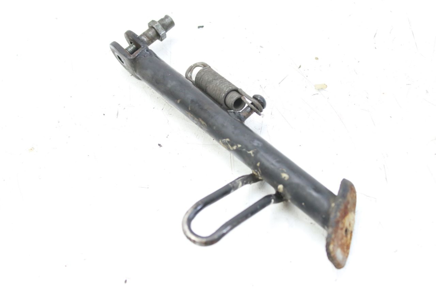 photo de SIDE STAND SYM ORBIT 2 4T 50 (2018 - 2022) - Component detail