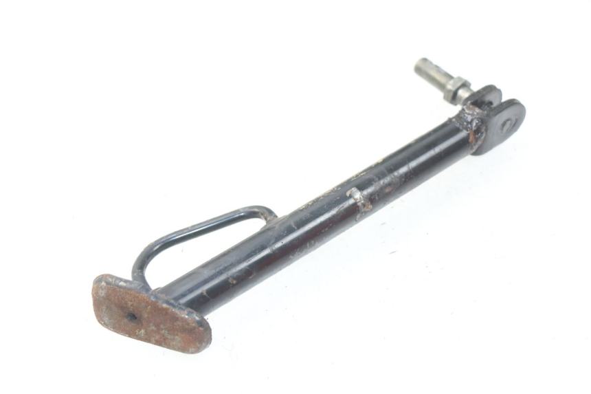 photo de SIDE STAND SYM ORBIT III 3 4T 50 (2018 - 2021) - Component detail