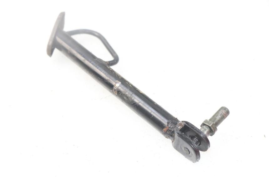 photo de SIDE STAND SYM ORBIT III 3 4T 50 (2018 - 2021) - Zoom on usage condition