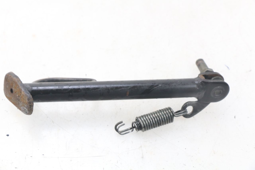 photo de SIDE STAND SYM ORBIT III 3 4T 50 (2018 - 2021) - Alternative perspective