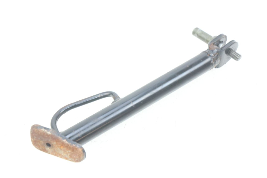 photo de SIDE STAND SYM ORBIT III 3 4T 50 (2021 - 2025) - Component detail