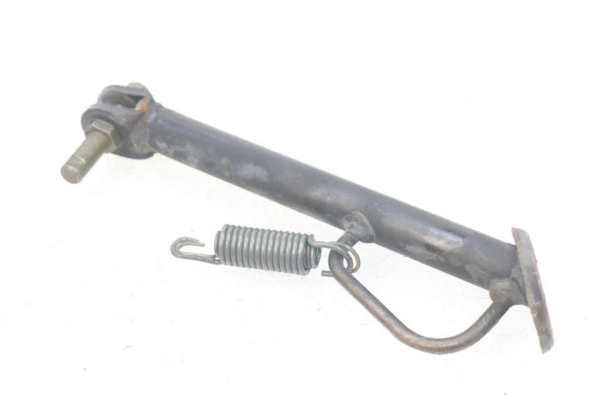 photo de SIDE STAND SYM ORBIT III 3 4T 50 (2018 - 2021) - Component detail