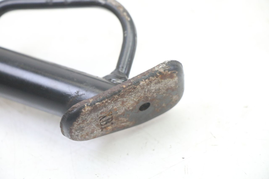 photo de SIDE STAND SYM ORBIT III 3 4T 50 (2021 - 2025) - Fixing points details