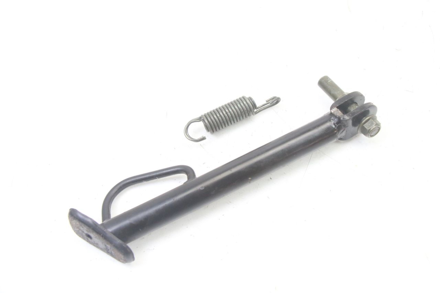 photo de SIDE STAND SYM ORBIT III 3 4T 50 (2021 - 2025) - Main view