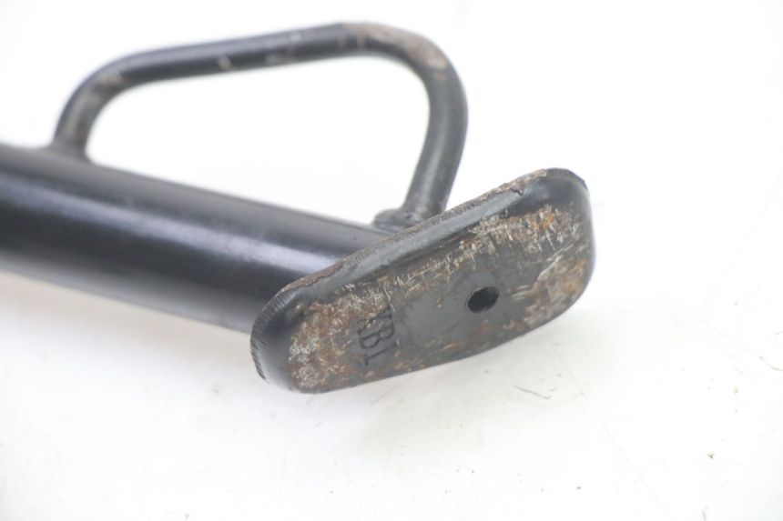 photo de SIDE STAND SYM ORBIT III 3 4T 50 (2021 - 2025) - Fixing points details