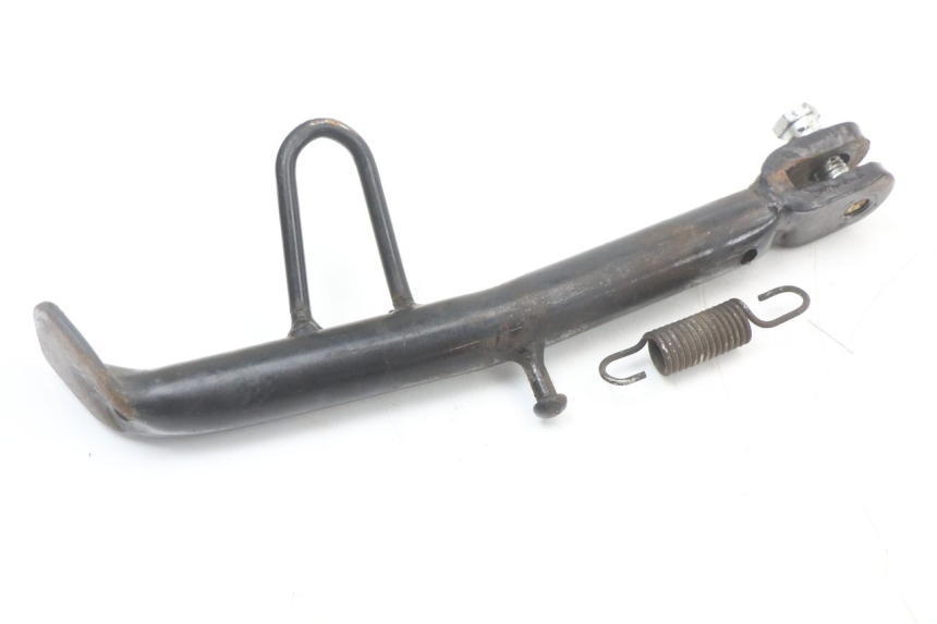 photo de SIDE STAND ASTOR ORCAL 125 (2015 - 2017) - Component detail