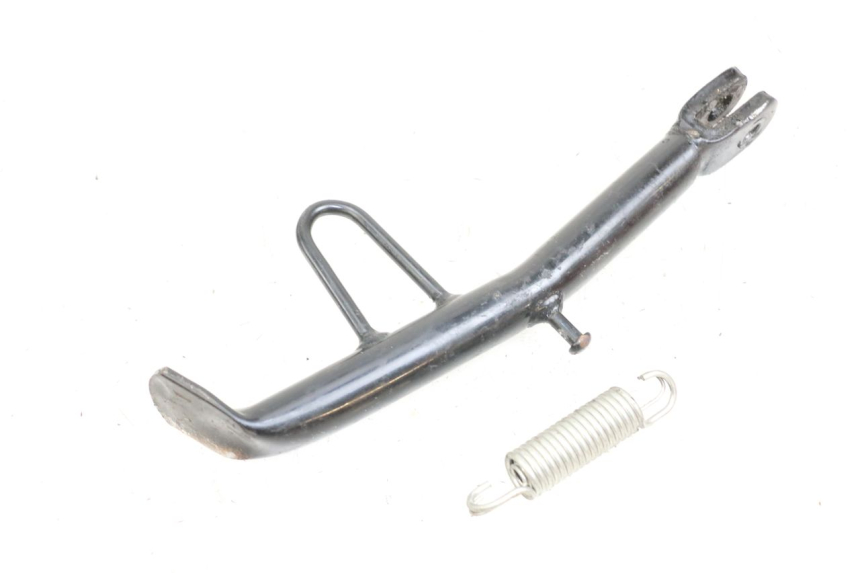 photo de SIDE STAND ASTOR ORCAL 125 (2015 - 2017) - Main view