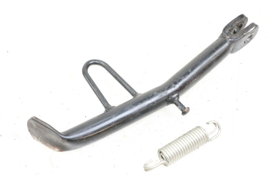 photo de SIDE STAND ASTOR ORCAL 125 (2015 - 2017) - Alternative perspective