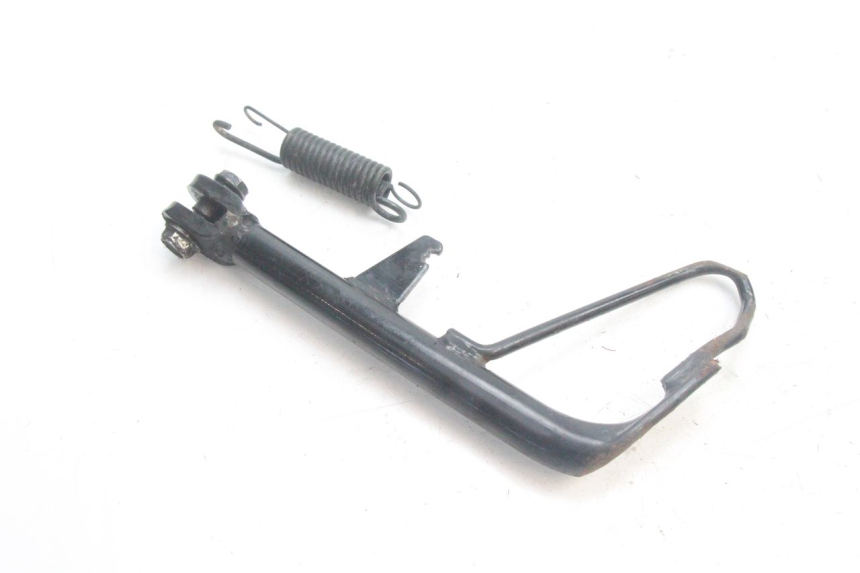 photo de SIDE STAND HONDA PCX (JF28) 125 (2009 - 2011) - Alternative perspective