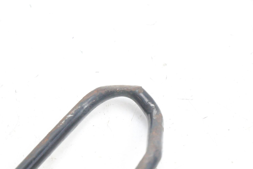 photo de SIDE STAND HONDA PCX (JF28) 125 (2009 - 2011) - Technical close-up